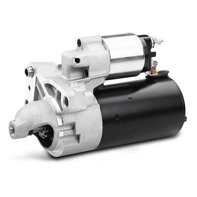Motorino Avviamento Starter 1,7 KW per MINI Mini R56 Mini Clubman R55 2006-2010 1.6 L 11T - Immagine 1 di 3