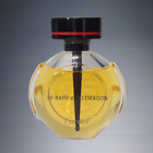 Cartier Parfums Le Baiser Du Dragon Womens Eau De Toilette 1.6 Fl Oz/50ml Spray