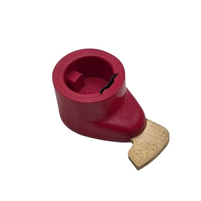 Brazo rotor distribuidor Daimler Regency 104 Sportsman & Empress 3,5 litros  Foto 1 de 3