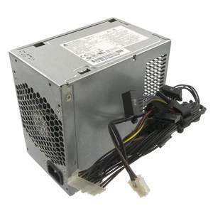 HP Workstation-Netzteil Workstation Z210 Z220 400W - 619564-001 - Afbeelding 1 van 5