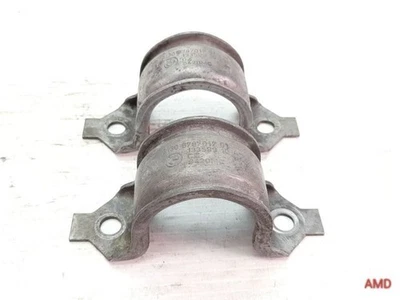 BMW 335xi 328xi E90 E92 2011 AWD xDrive estabilizador delantero juego de soporte 2 piezas 6787017 Foto 1 de 3