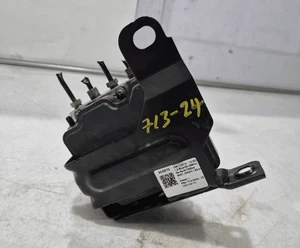 unite hydraulique abs pour PEUGEOT 308 THP 270 S&S GTi by dc5d72 1611339680 - Picture 1 of 7