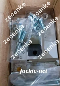 1PCS NEW NZMS2-A200 VIA DHL/FedEx - Picture 1 of 5