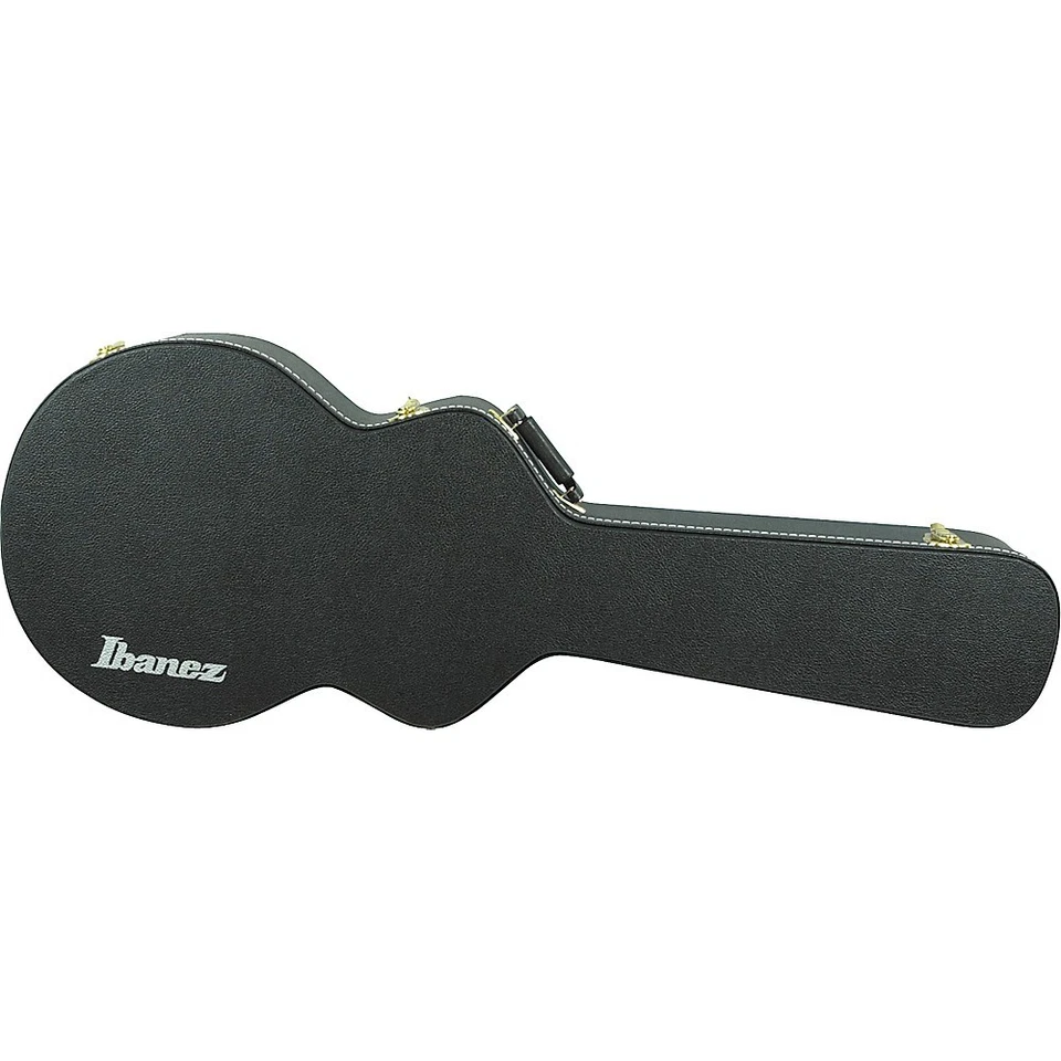 Estuche de guitarra Ibanez AM100C Artcore para AM73, AM73T y AM77 Foto 1 de 1