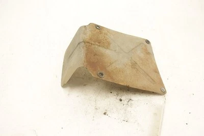 Placa protector térmico Suzuki King Quad LT 300 02 47432-19B02 50904 Foto 1 de 2