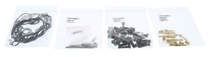 Carburetor Rebuild Kit Honda CBR 600 F3 95 96 ALL BALLS 26-1669 - Picture 1 of 1