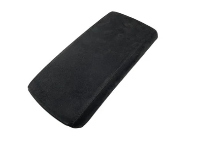 Nissan Altima 2008-2012 sedán consola central tela de baño reposabrazos almacenamiento OEM Foto 1 de 4