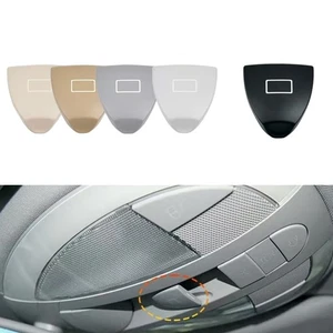 Car Sunroof Switch Button Cap For Mercedes-Benz CLS W219 2004-2010 2005 2006 - Picture 1 of 16