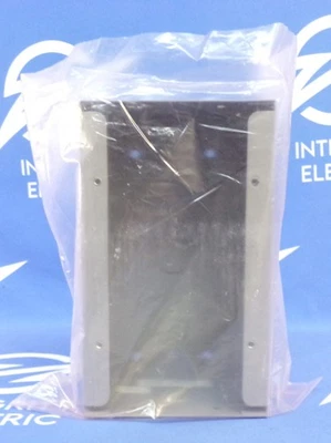 HONEYWELL NOTIFIER MONTAJE EN SUPERFICIE BACKBOX SBB-3 FIRE-LITE 1 AÑO DE GARANTÍA Foto 1 de 4