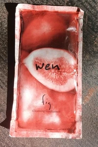 Wen 2oz Travel Size Fig Cleansing Conditioner - Picture 1 of 2