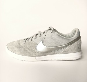 Nike Tiempo Premier in Fußball-Schuhe online kaufen | eBay