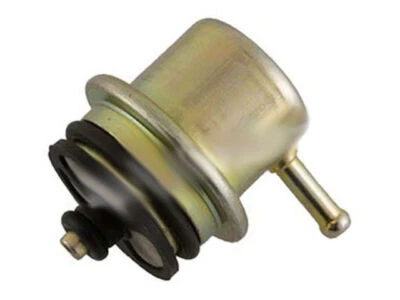 For 1999-2004 GMC Sierra 1500 Fuel Pressure Regulator Walker 82644ZMYR 2000 2001 - Image 1 of 2