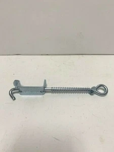 Bridger Conibear Safety Tool Body Grip Safety (Trapping Supplies Setting Tool) - Picture 1 of 2