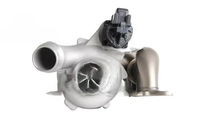 Turbocompresor para BMW B58 M240i X3 X4 340i 440i 540i 640i 740i M240i Foto 1 de 2