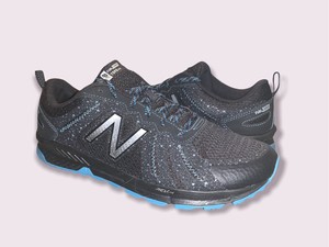 New Balance Fuel Core RevLite T590 V4 Mens Trail Running Shoe SZ 11.5 D |  eBay