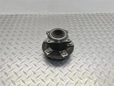 02 03 04 05 06 07 SATURN VUE REAR HUB OEM 538-01650 - Image 1 of 4