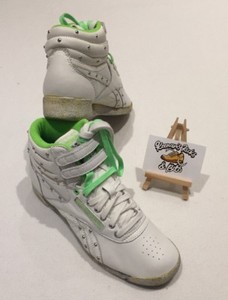 comprar reebok freestyle