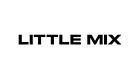 501857 Little Mix 24x18 WALL PRINT POSTER