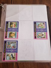 1975 TOPPS BASEBALL YOU PICK #202 - #400 ****FREESHIPPING****