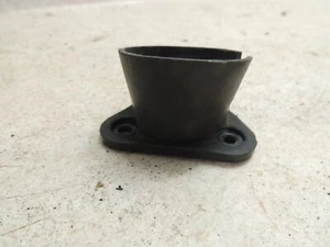 Moto-Ski Snowmobile 340 BSE Carburetor Snorkel, Bombardier 570-1203 - Bild 1 von 5