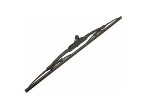 For 1993-1998 Toyota T100 Wiper Blade Front Motorcraft 73261SF 1994 1995 1996