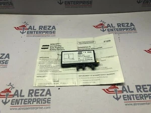 CROUSE-HINDS CEAG SPEC 504  SAFETY BARRIER 9240M0765 - Picture 1 of 7