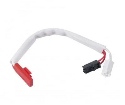 Fusible térmico refrigerador congelador Electrolux Brandt Teka (consulta la lista de modelos) Foto 1 de 4