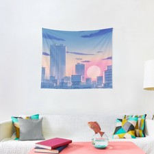 muñecas españolas modernas