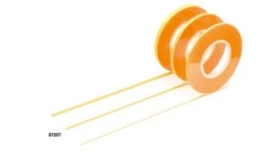 BANDE CACHE 2 MM - TAMIYA - TAM87207 - Imagen 1 de 1