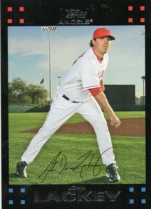 2007 Topps MLB Baseball Card #1-100 Complete Your Set!