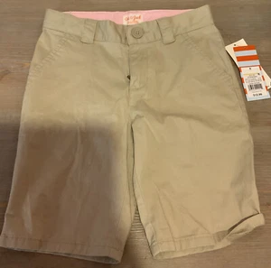 🌍 Cat & Jack,Size 8,Short,👌 ‼️ - Picture 1 of 3
