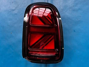BMW MINI Countryman One/Cooper/S links Seite hinten LED Rückleuchte (63218492477) F60 - Bild 1 von 9
