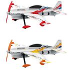 RC Plane Brushless Motor Remote Control Aircraft