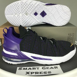 lebron shoes womens for sale
