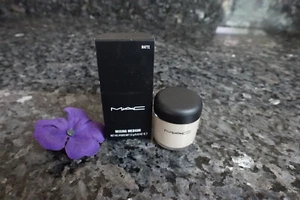 MAC mixing medium new in box full size 0.42oz select yours - Picture 1 of 8