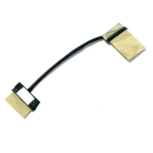 LCD Display Screen Cable For ASUS Zenbook 14X UM5401 IPS 40PIN 1422-03QV0AS - Afbeelding 1 van 4