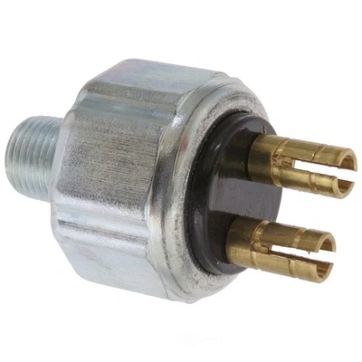 Brake Light Switch WVE 1S5366 - Image 1 of 4