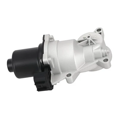 Motor de transferencia para Chevy Silverado GMC Sierra 1500 2007-2018 84109212 600-899 Foto 1 de 4