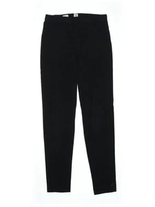 Gap Kids Girls Black Casual Pants X-Large kids - Picture 1 of 2