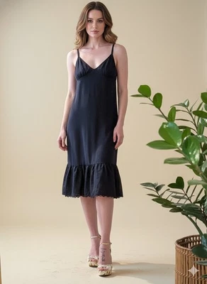 comme des garcons vestido de verano para mujer Foto 1 de 4