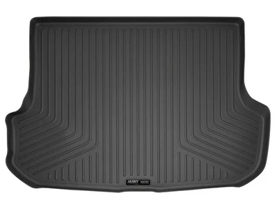 Husky Weatherbeater Cargo Mat Fits 16-22 Lexus RX350,16-21 RX450h w/2nd Bnch Blk Foto 1 de 4