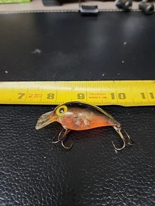 Storm Short Warzenköder - Bild 1 von 7