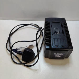 Genuine Spear And  Jackson Battery Charger 36LFC16 - Picture 1 of 3