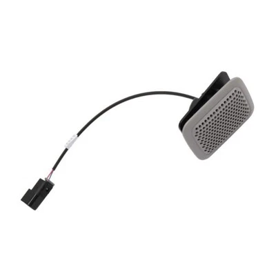 Genuine ACDelco For Chevy Silverado 2500/3500 HD 2015 2016 Telephone Microphone - Image 1 of 4