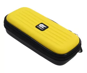 Target Takoma Strong EVA Dart Case - Yellow - Picture 1 of 5
