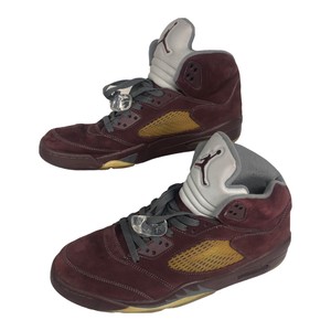 Las mejores ofertas en Jordan Zapatillas para De hombre | eBay