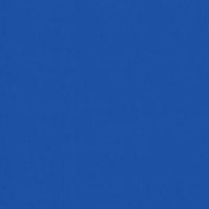 Moda BELLA SOLIDS Azure 9900 395 Quilt Fabric By The Yard - Picture 1 of 1