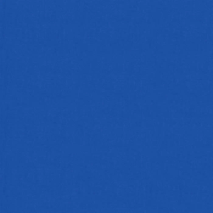 Moda BELLA SOLIDS Azure 9900 395 Quilt Fabric By The Yard - Image 1 of 1