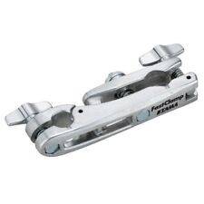 Tama MC61 Multi Clamp FastClamp for Cymbal Stand Drum Parts Genuine Products