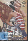 Paris Hilton in The Hillz Bei Mir Zuhause DVD NEU Jesse Woodrow Rene Heger